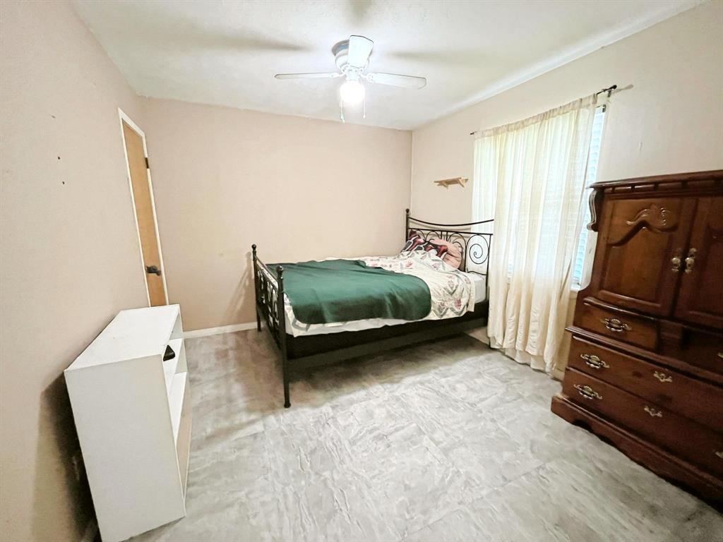 Mesquite Park 04 - Residential