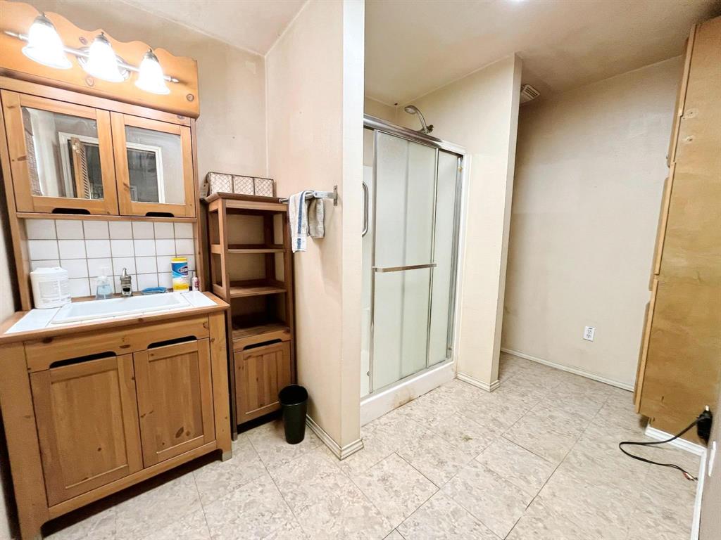 Mesquite Park 04 - Residential