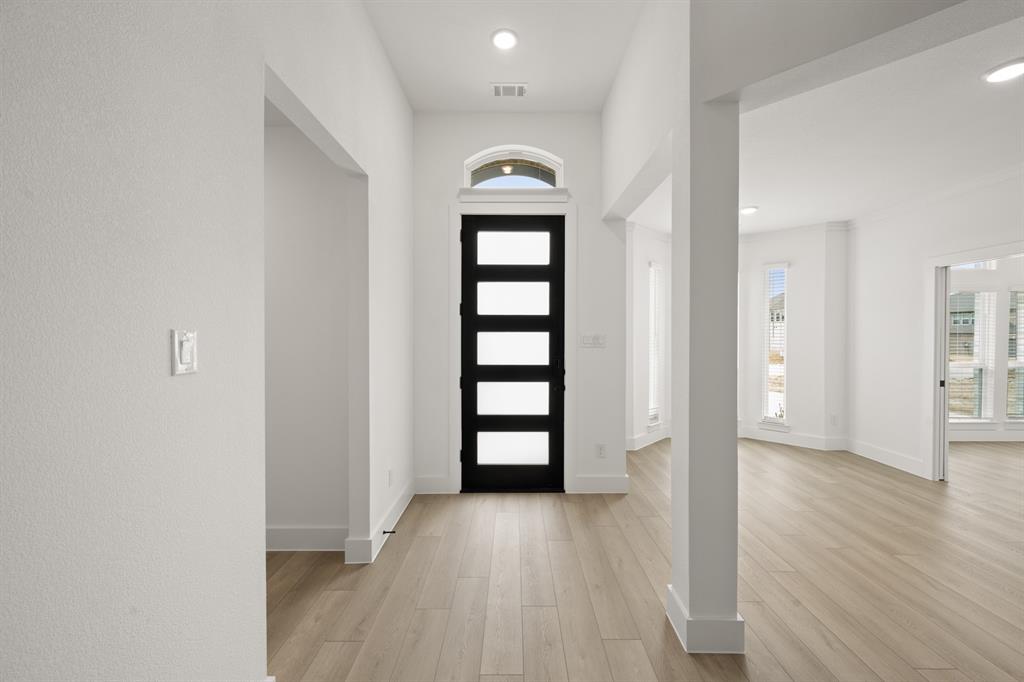 1618 Whisperwood Way