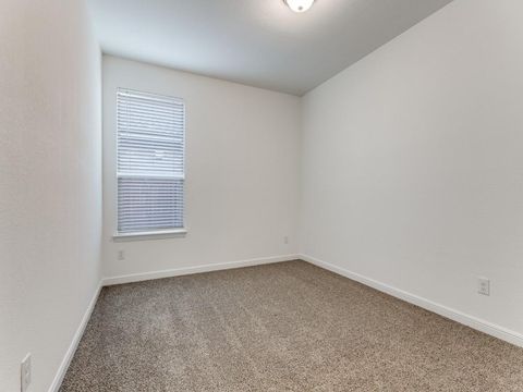 Tiny photo for 9125 Edenberry Lane, Fort Worth, TX 76179 (MLS # 21098960)