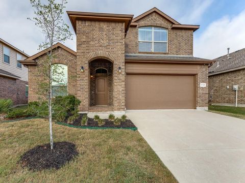 Photo of 9125 Edenberry Lane, Fort Worth, TX 76179 (MLS # 21098960) Photo of 9125 Edenberry Lane, Fort Worth, TX 76179 (MLS # 21098960)