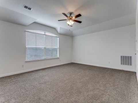 Tiny photo for 9125 Edenberry Lane, Fort Worth, TX 76179 (MLS # 21098960)