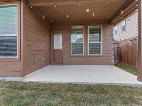 Tiny photo for 9125 Edenberry Lane, Fort Worth, TX 76179 (MLS # 21098960)