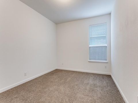 Tiny photo for 9125 Edenberry Lane, Fort Worth, TX 76179 (MLS # 21098960)
