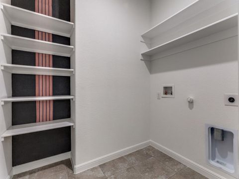 Tiny photo for 9125 Edenberry Lane, Fort Worth, TX 76179 (MLS # 21098960)