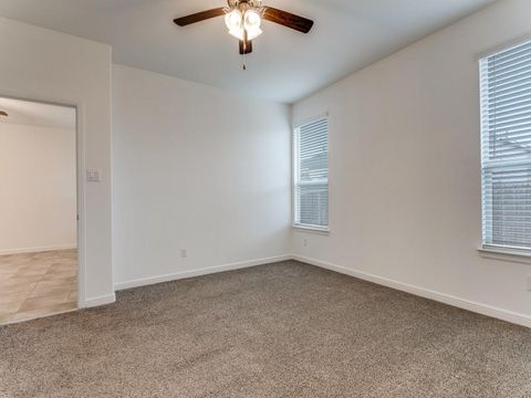Tiny photo for 9125 Edenberry Lane, Fort Worth, TX 76179 (MLS # 21098960)