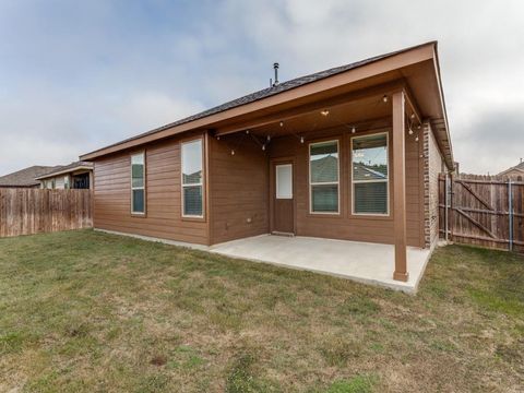 Tiny photo for 9125 Edenberry Lane, Fort Worth, TX 76179 (MLS # 21098960)