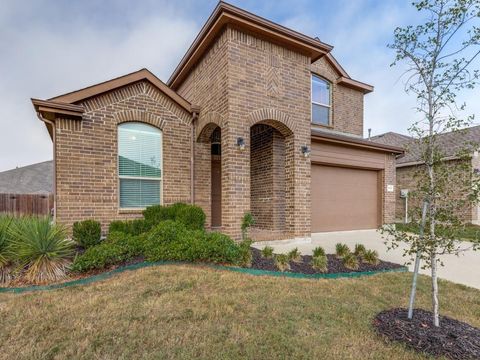 Tiny photo for 9125 Edenberry Lane, Fort Worth, TX 76179 (MLS # 21098960)