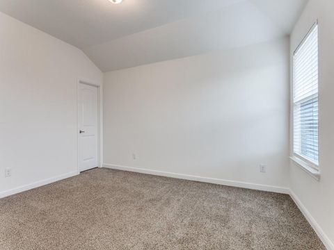 Tiny photo for 9125 Edenberry Lane, Fort Worth, TX 76179 (MLS # 21098960)