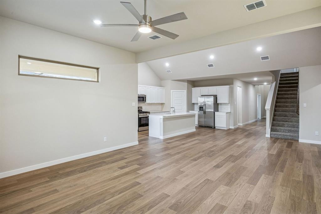 Dove Hollow - Residential