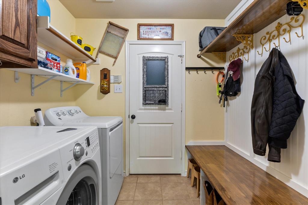 Dalton Ranch - Residential