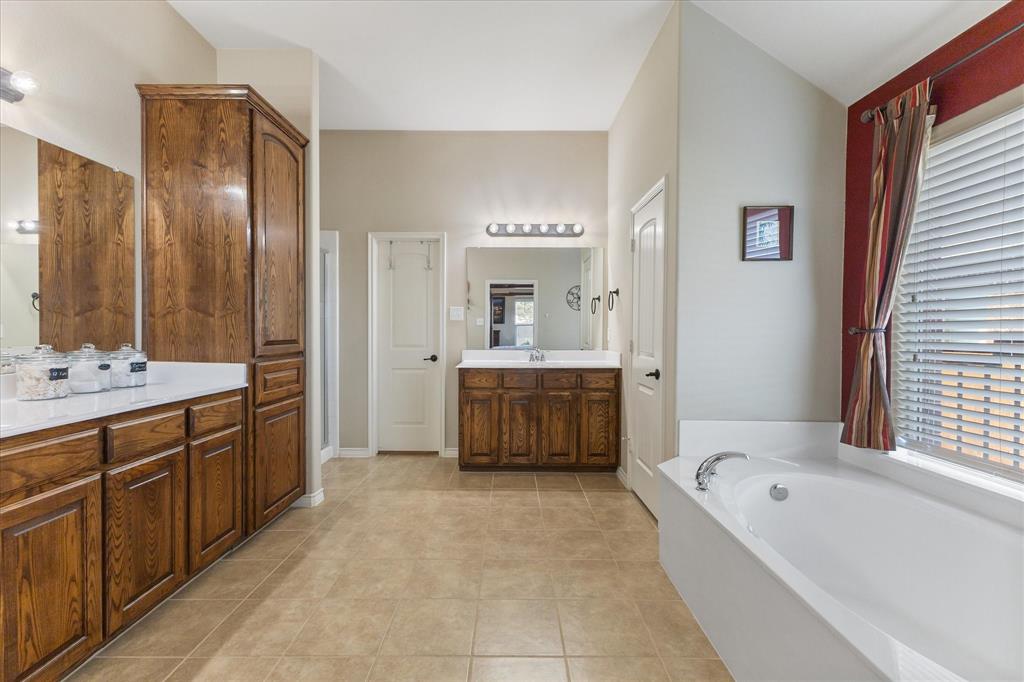 Dalton Ranch - Residential