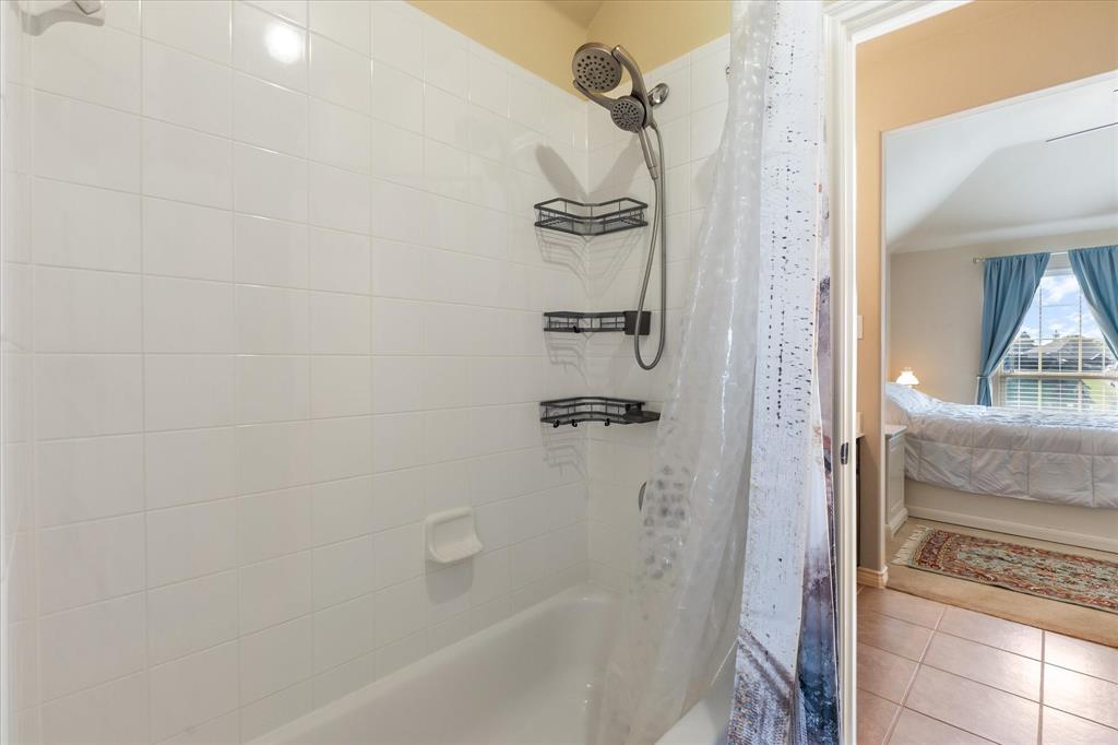 Dalton Ranch - Residential