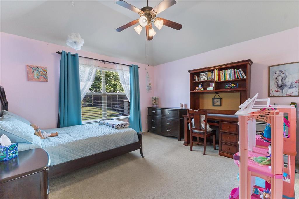 Dalton Ranch - Residential