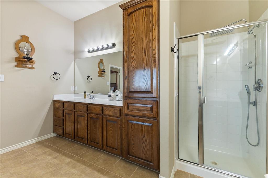 Dalton Ranch - Residential