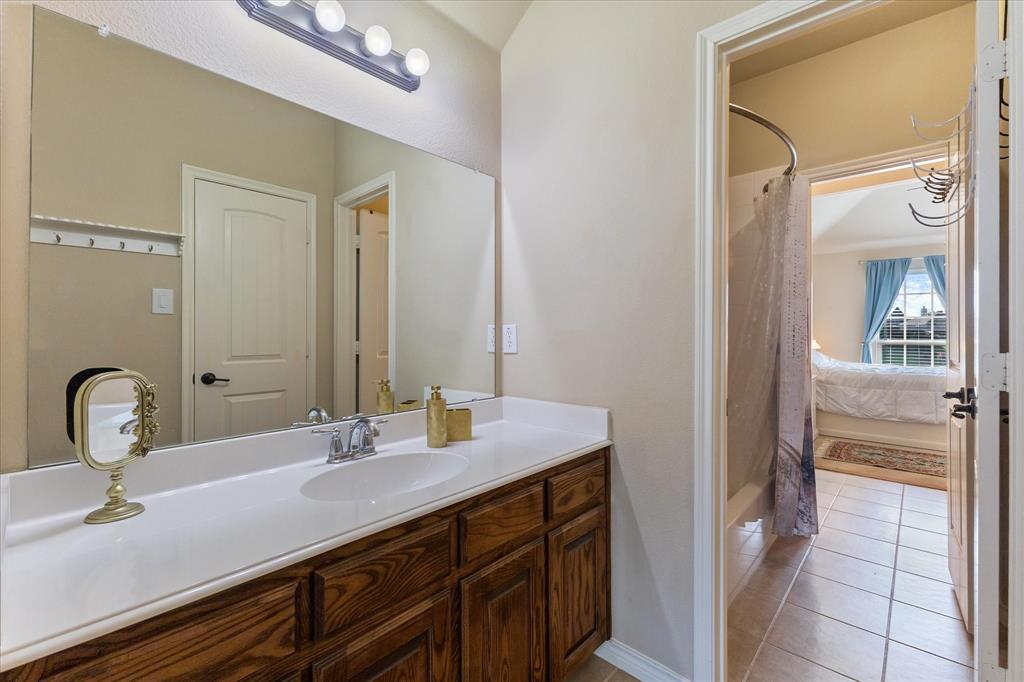 Dalton Ranch - Residential