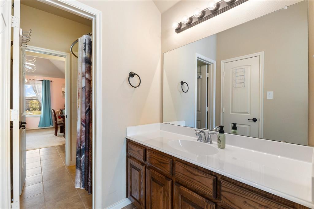 Dalton Ranch - Residential