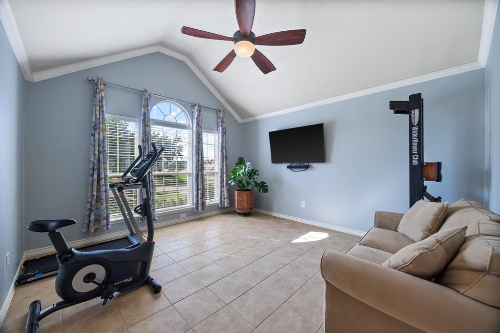 Dalton Ranch - Residential