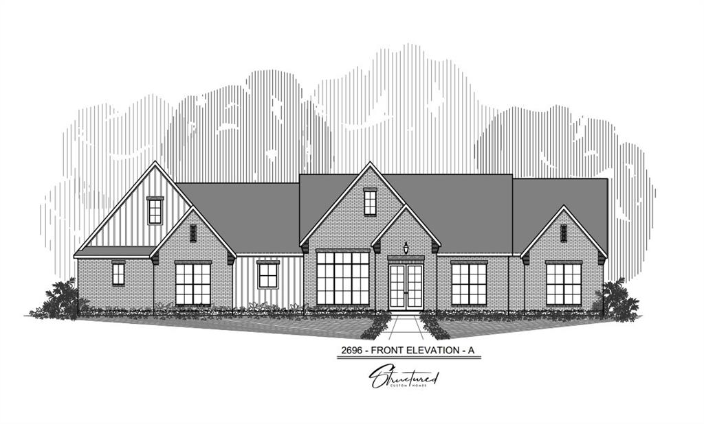 MLS: 20901266