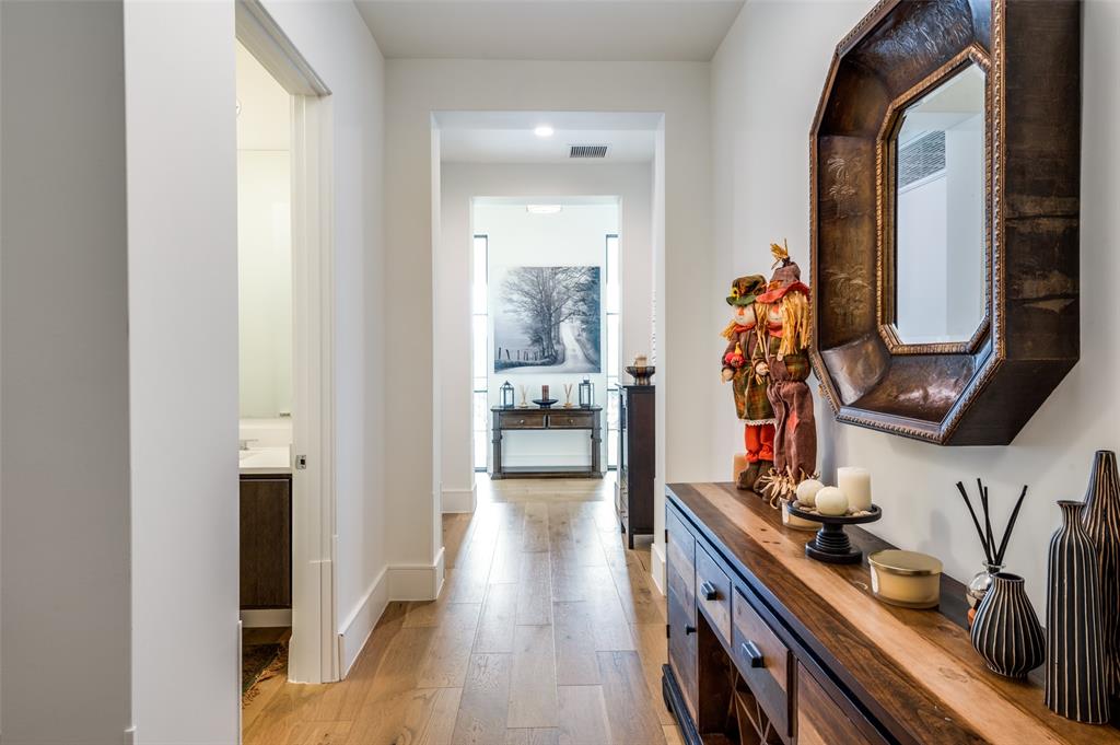 5270 Town and Country 326