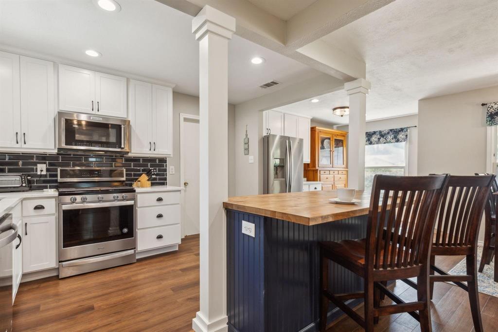 Monticello Add - Residential Lease