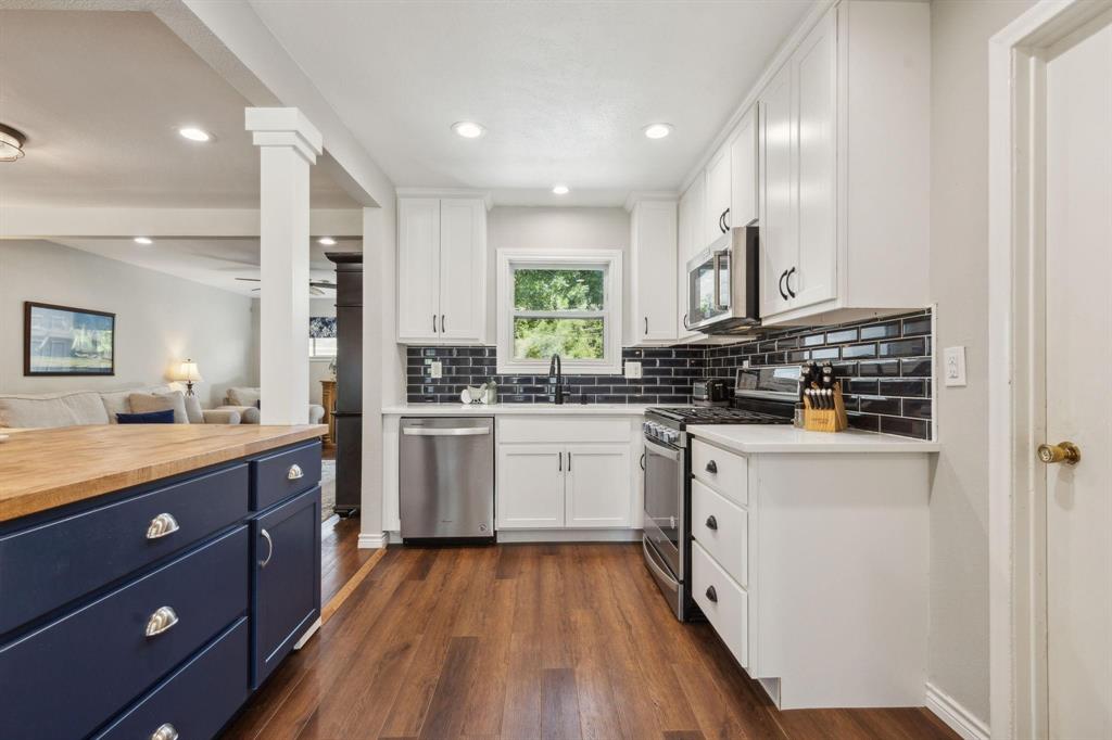 Monticello Add - Residential Lease