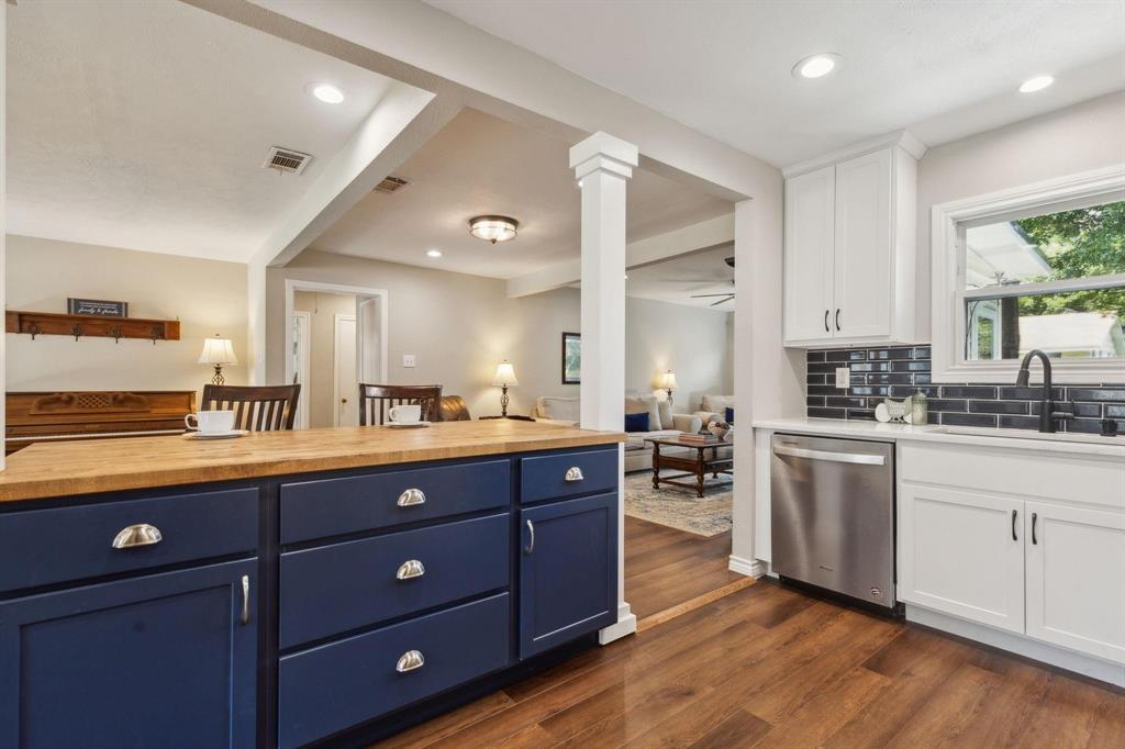 Monticello Add - Residential Lease