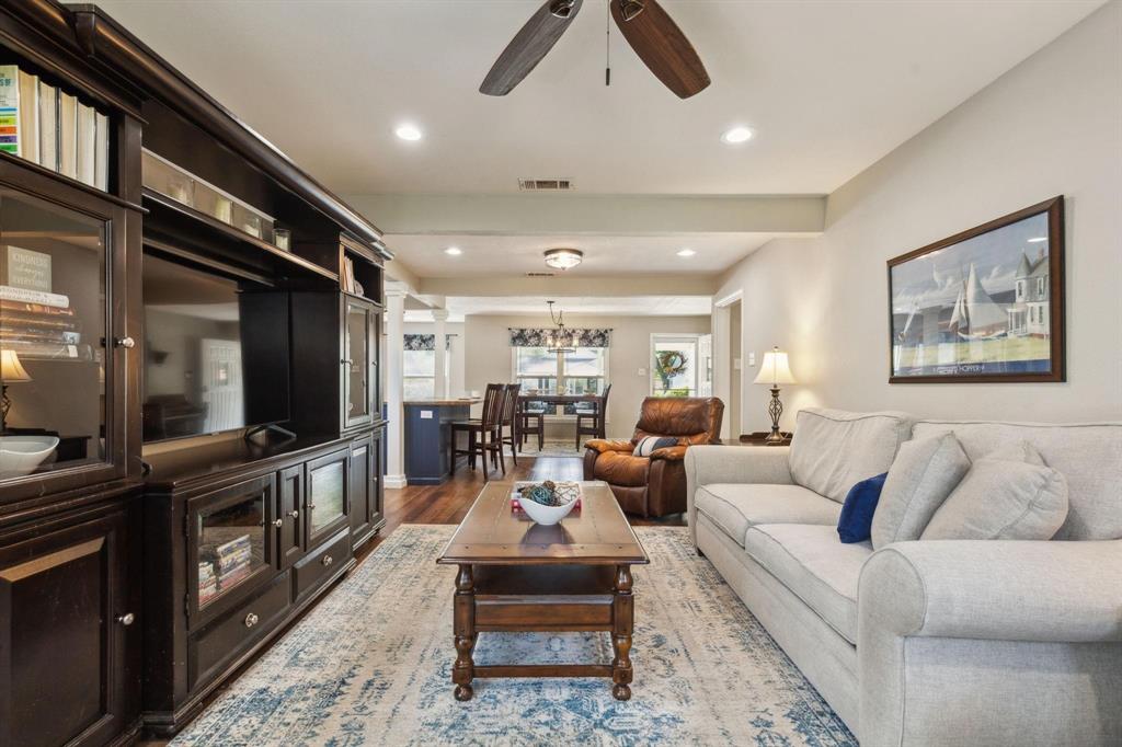 Monticello Add - Residential Lease