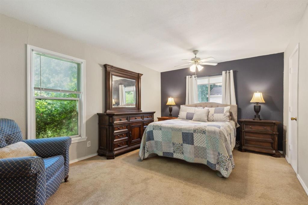 Monticello Add - Residential Lease