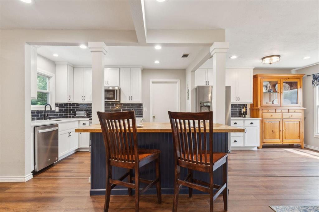 Monticello Add - Residential Lease