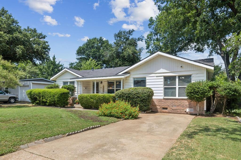 Monticello Add - Residential Lease