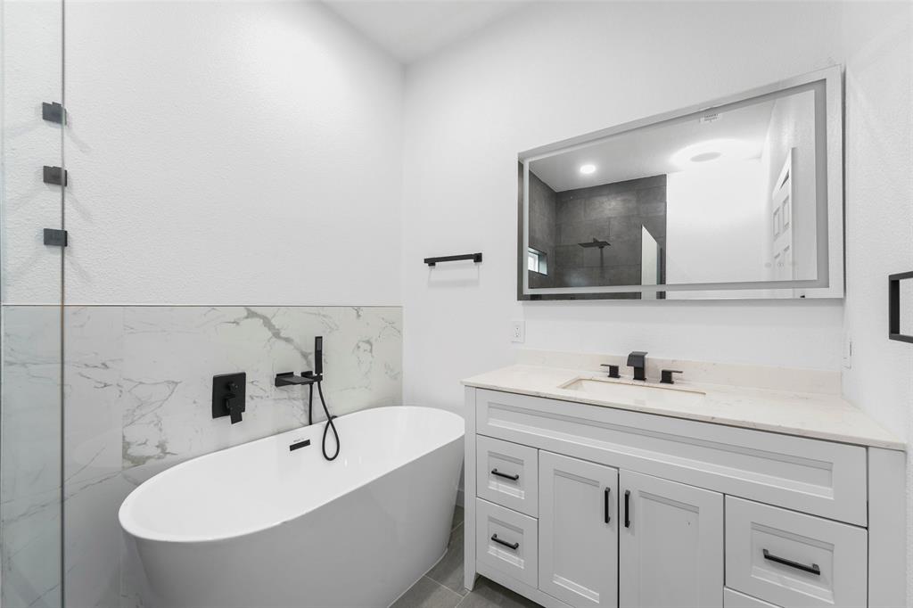 Saint Andrews 03 - Residential