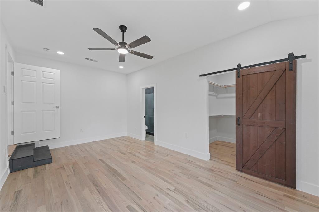 Saint Andrews 03 - Residential