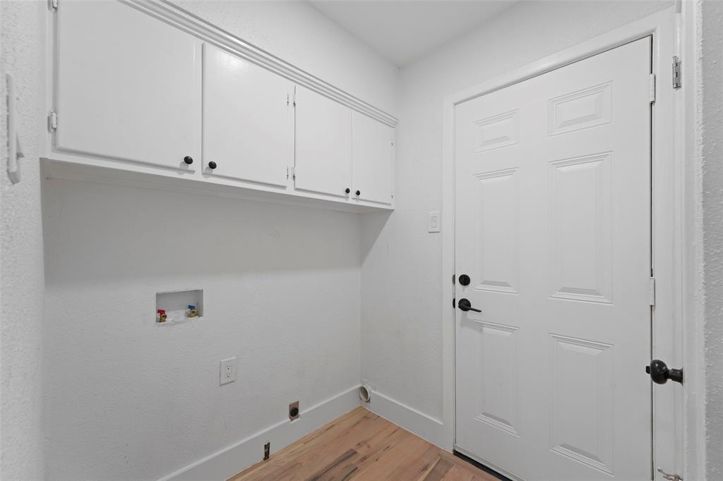 Saint Andrews 03 - Residential