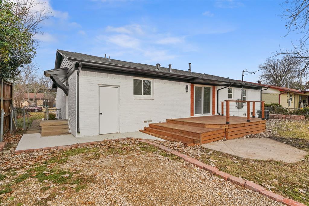 Saint Andrews 03 - Residential