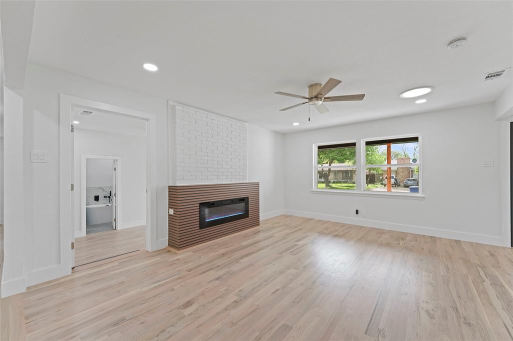 Saint Andrews 03 - Residential