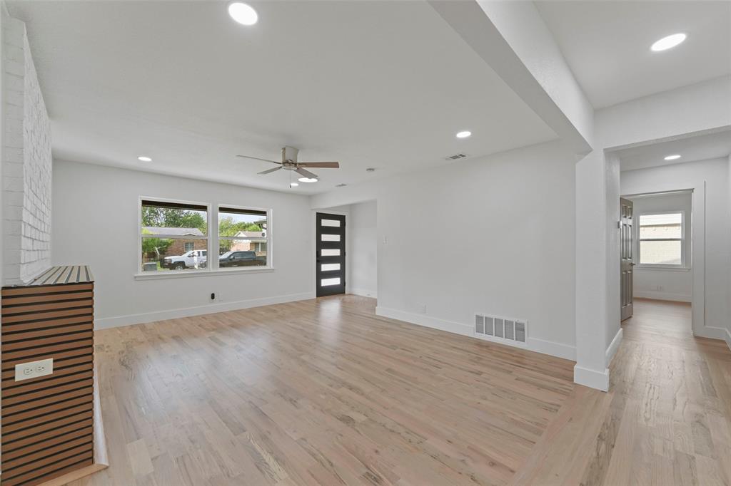 Saint Andrews 03 - Residential