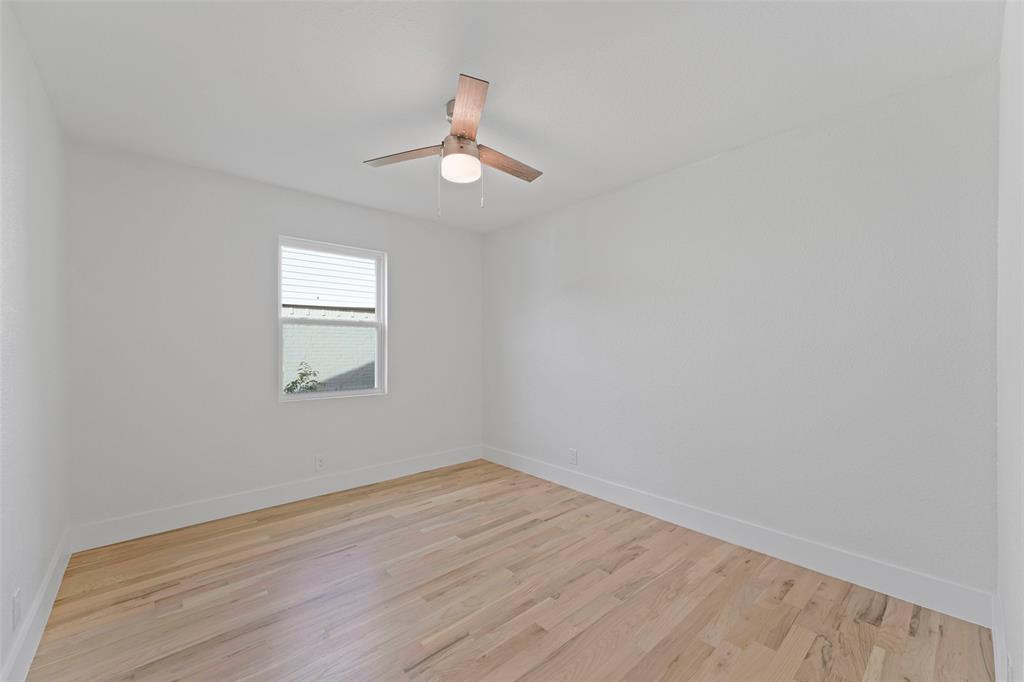 Saint Andrews 03 - Residential