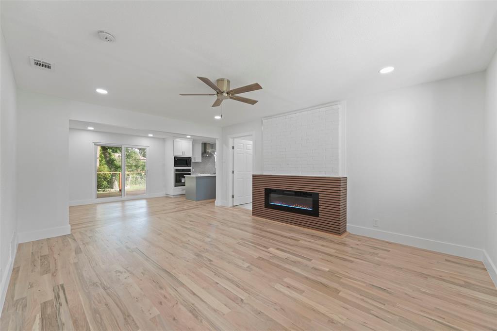 Saint Andrews 03 - Residential