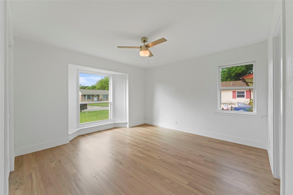 Saint Andrews 03 - Residential