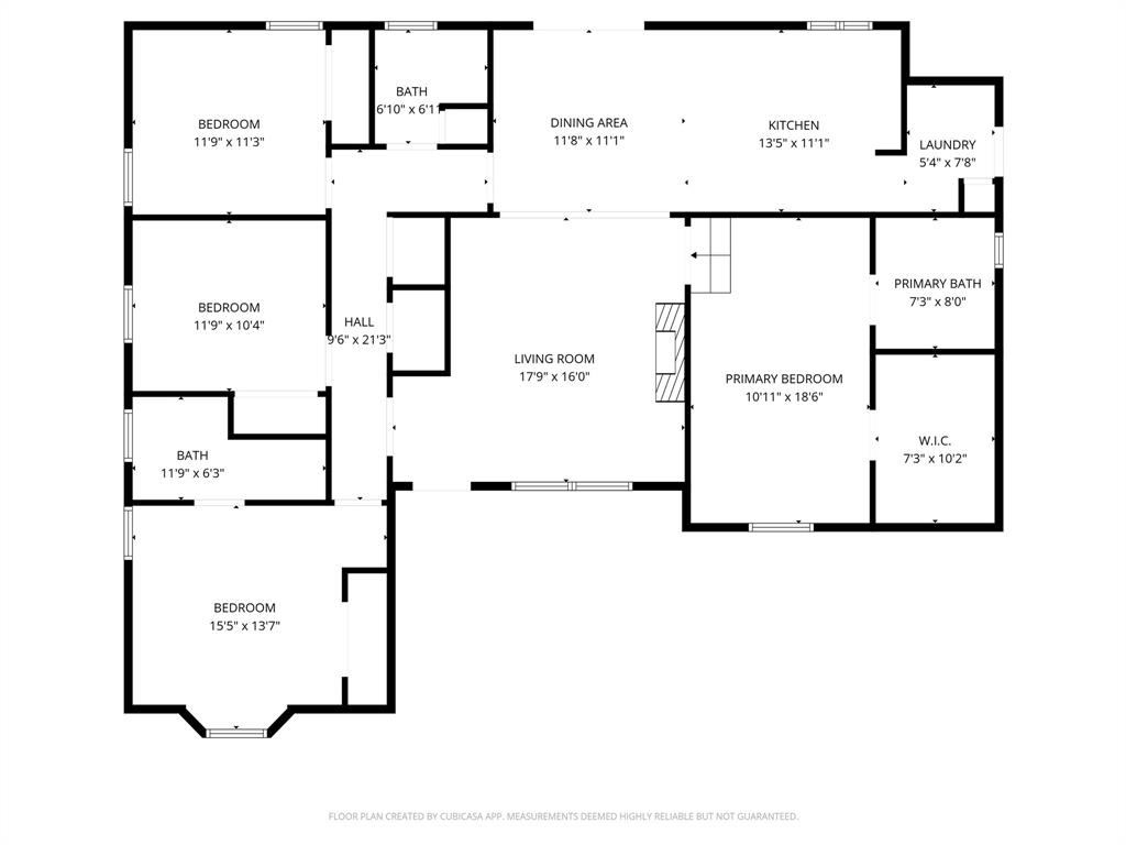 Saint Andrews 03 - Residential
