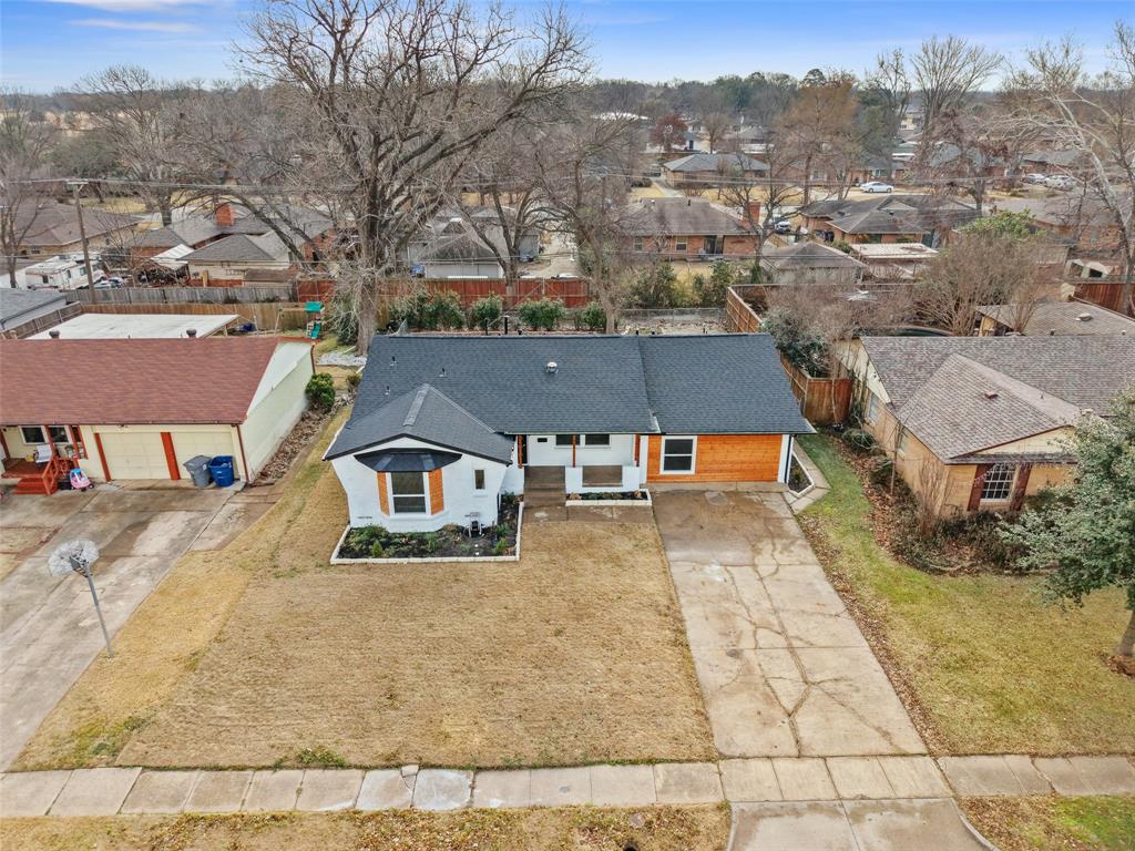 Saint Andrews 03 - Residential