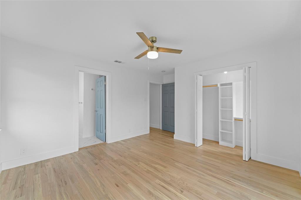 Saint Andrews 03 - Residential