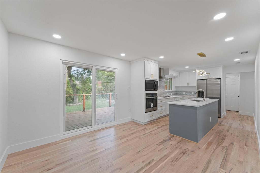 Saint Andrews 03 - Residential