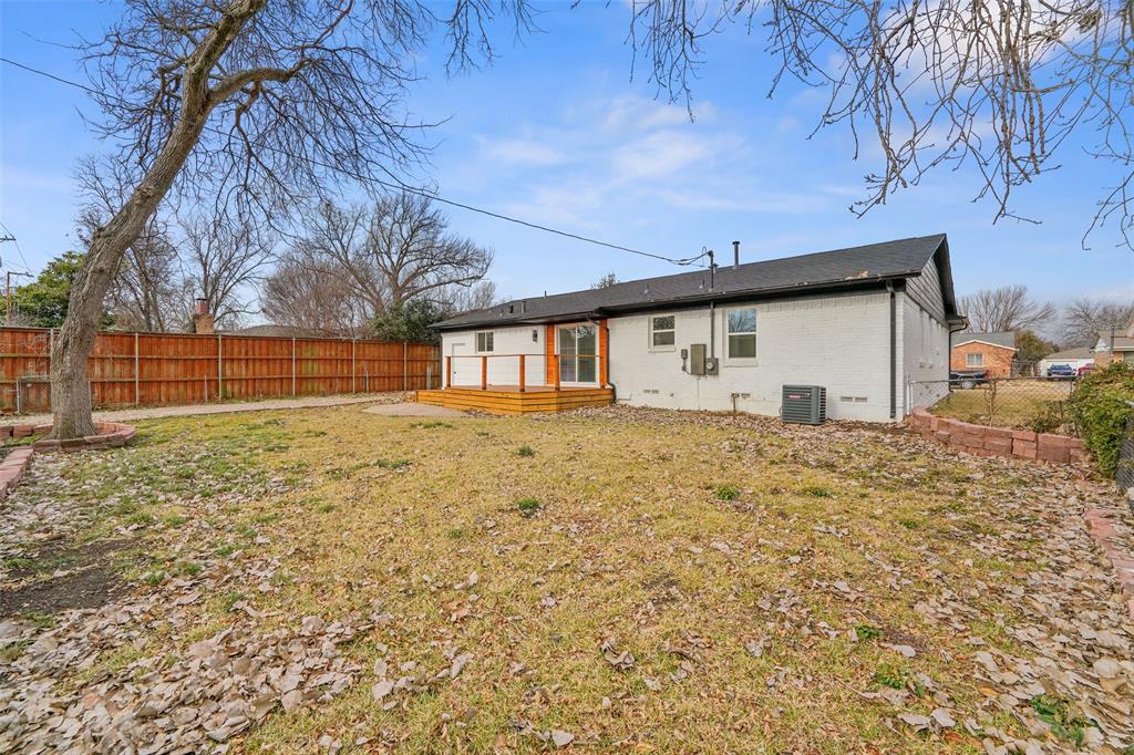 Saint Andrews 03 - Residential