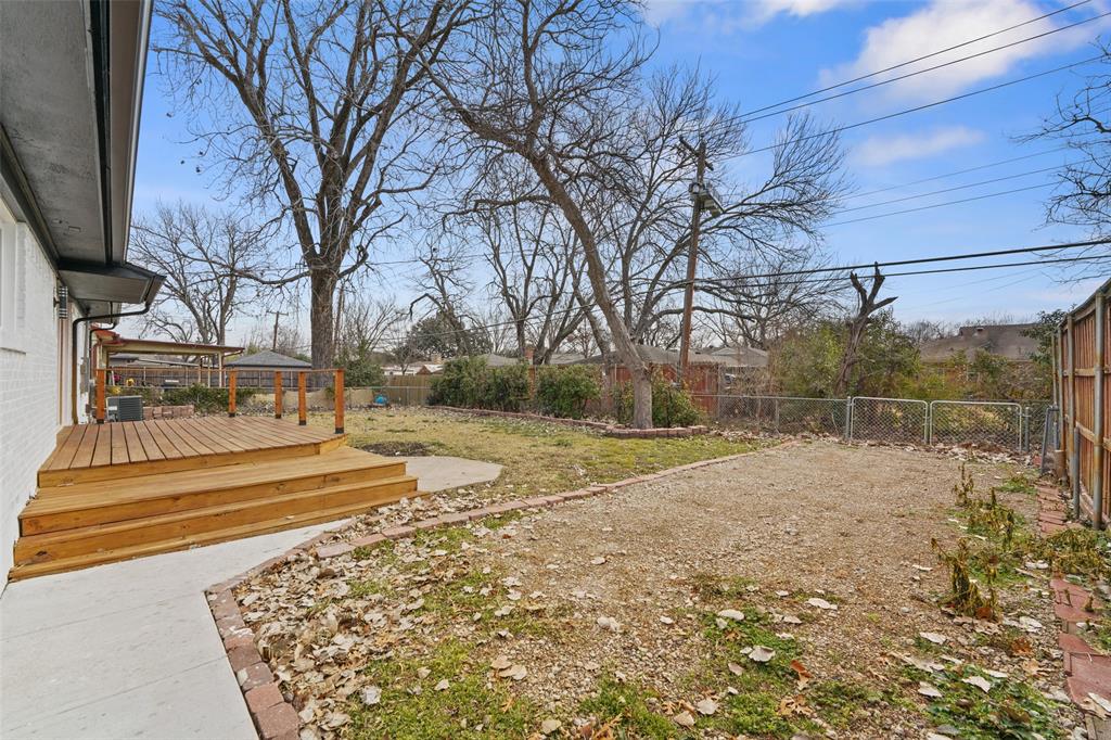 Saint Andrews 03 - Residential