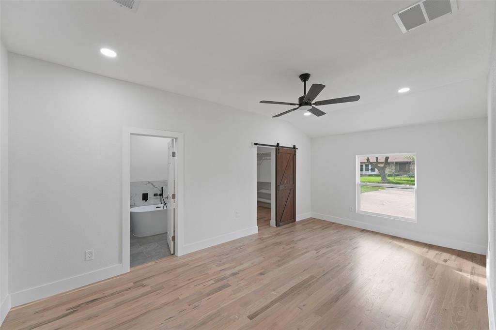 Saint Andrews 03 - Residential