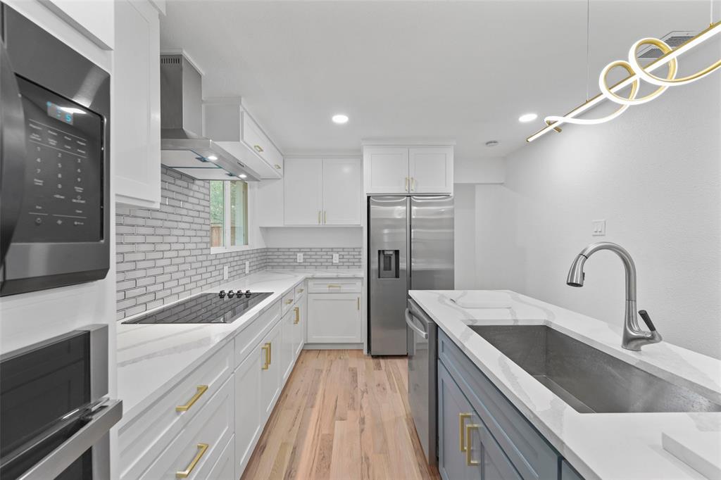 Saint Andrews 03 - Residential