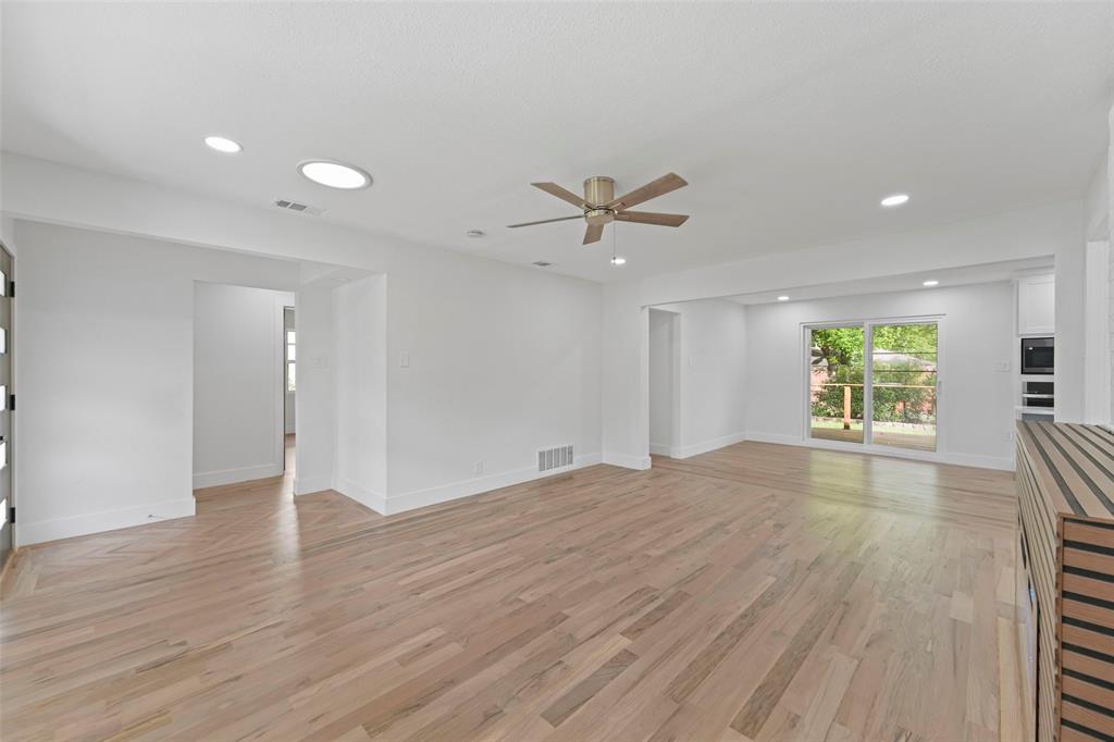 Saint Andrews 03 - Residential