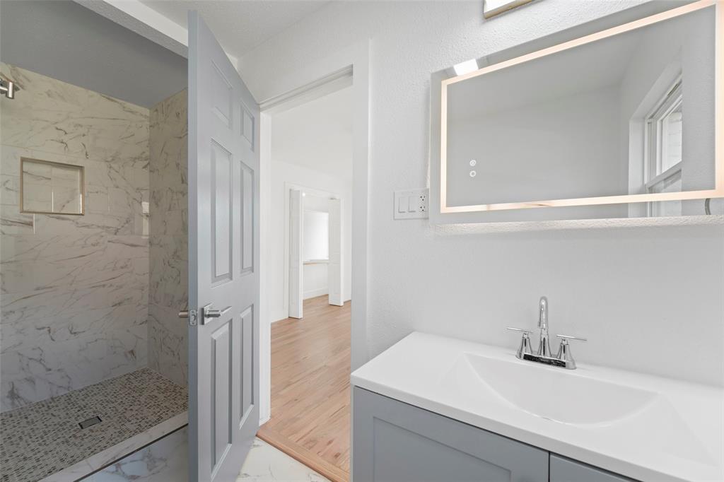 Saint Andrews 03 - Residential